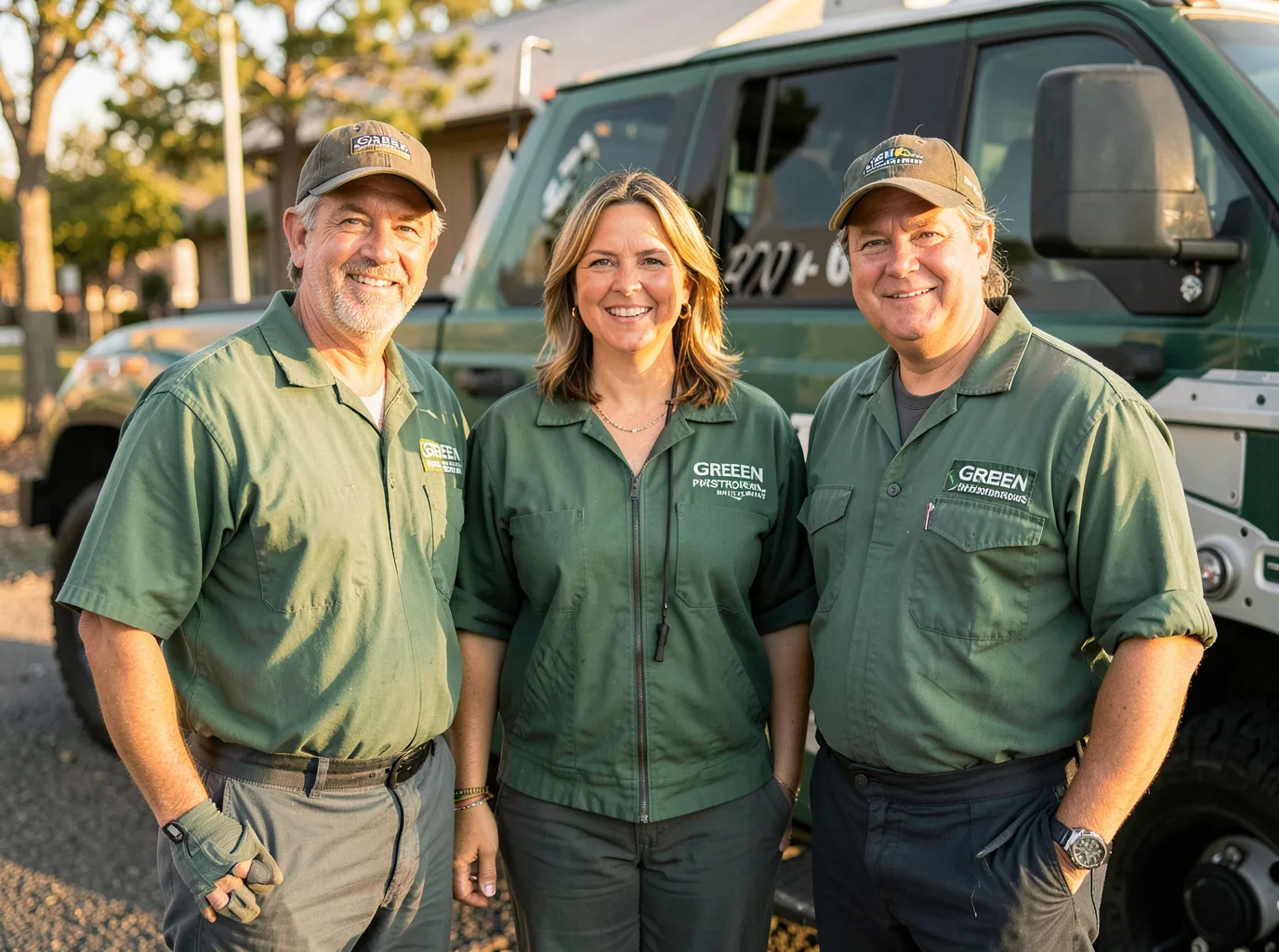 Water Damage Restoration company in Gorham, NH