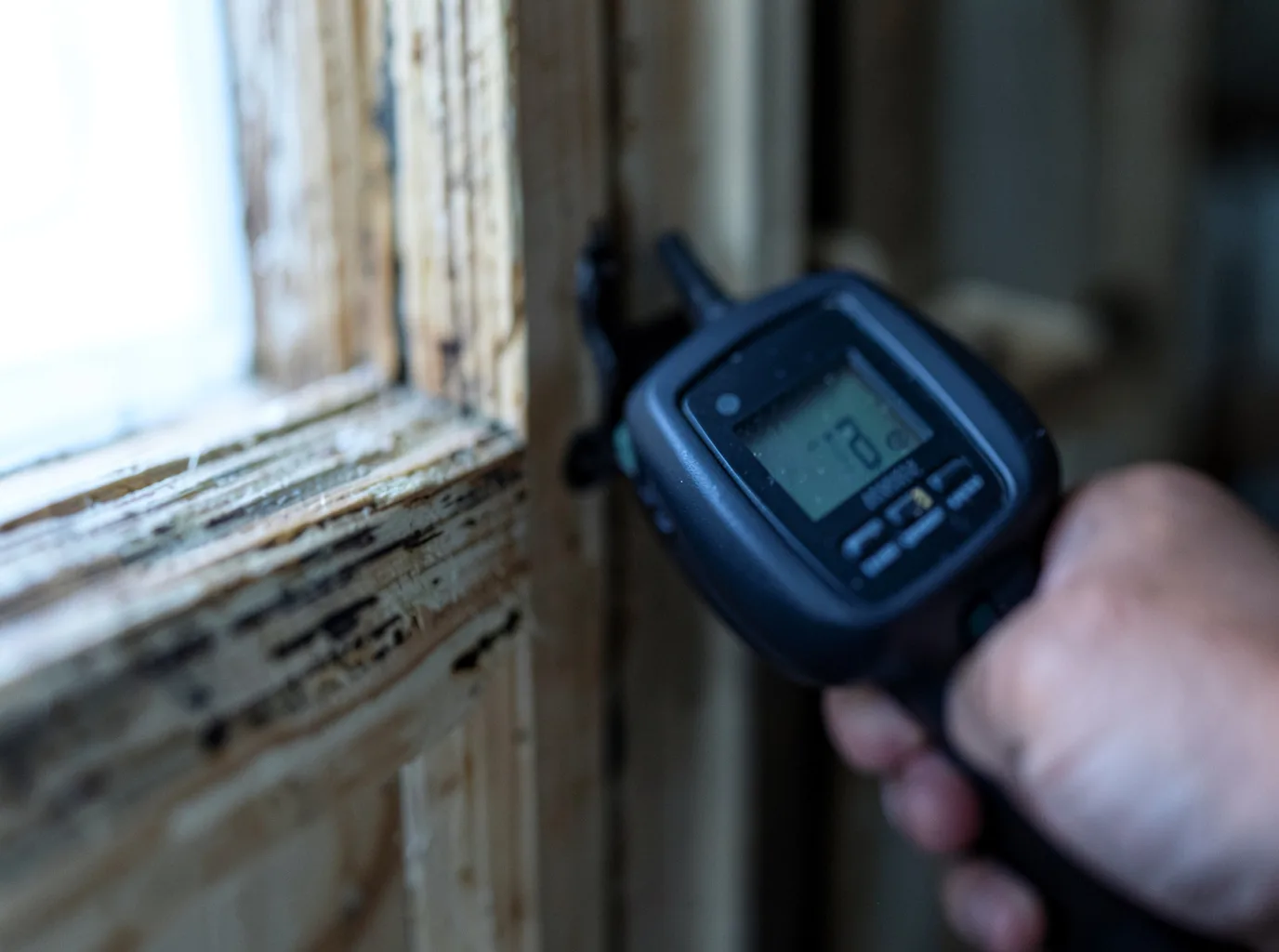 Water Damage Restoration Gorham, NH FAQs